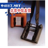 SSM1辐射防护巡测仪