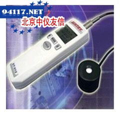ST-512紫外线照度计