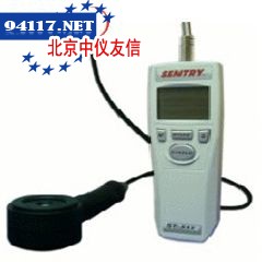 ST-513紫外线照度计
