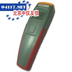 ST-622手持式红外测温仪