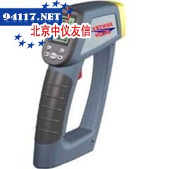 ST-630手持式红外测温仪
