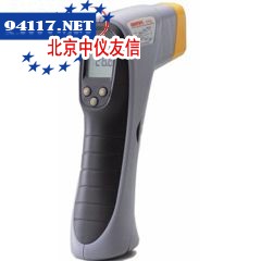 ST-653手持式红外测温仪