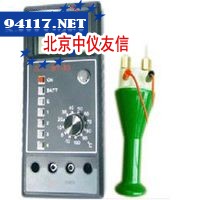 ST-85数字式木材测湿仪