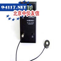 ST-86L照度计