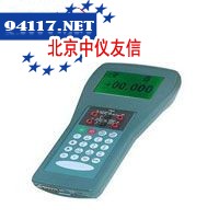 ST-ZJF-6手持式多功能校验仿真仪