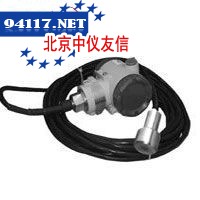 HHLT01电感式液位变送