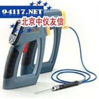 ST688+高温远距红外测温仪