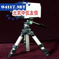 ST86LA亮度计