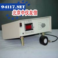 ST900照度计