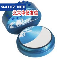 STAN-SSL低镜面反射率标准
