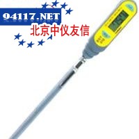 PH-220笔形酸度计/PH计