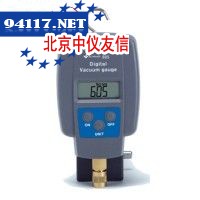 SUMMIT-655测压仪
