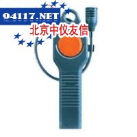 SUMMIT-755冷冻剂泄露气体检测仪