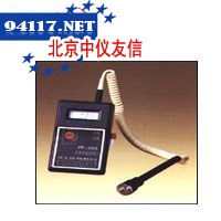 SW-203A表面温度计