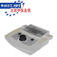 SYL-1余氯计
