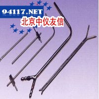 s型皮托管3m