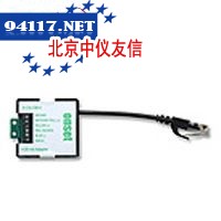 S－CIA－CM14输入转接器