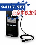 testo545照度仪