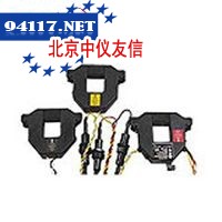 T-VER-8044-100千瓦变换器