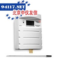 T-VER-PXU-L气压变换装置