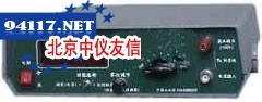 T120数字高阻计