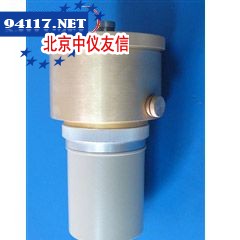 T3000-Ⅵ密封空气电离室300ml