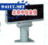 T401静电监测报警门