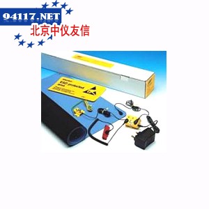 T406计算机数据采集与软件系统