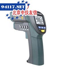 T603非接触红外线测温仪