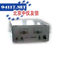 静电发生器EST804A