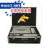 T805静电放电发生器
