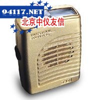 t82一氧化碳检测仪