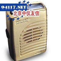 t82氢气检测仪