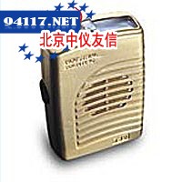 T82氧气检测仪