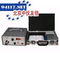 T883系列静电放电模拟器