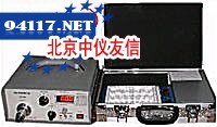 T883静电放电模拟器