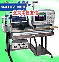 T901皮秒矩形波脉冲发生器