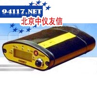 TARGET便携式多种有毒气体检测仪