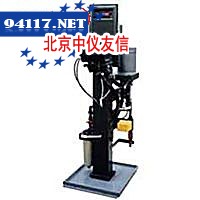 TB400G表面散射浊度仪