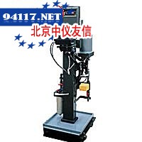 TB450G(NTU)表面散射浊度仪