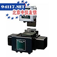 TB750G直角散射光浊度分析仪