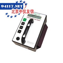 TCM500NDVI草坪色彩测量仪