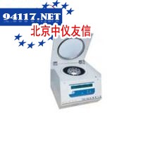 TD5-RZ乳脂离心机