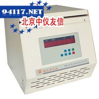 TDL5Y原有水份测定离心机