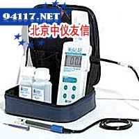 TDS60手持式TDS计