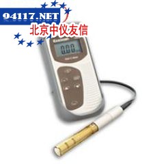 TDS6便携式电导率