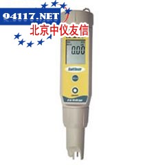 TDSTEST11电导率/TDS/盐度测试笔