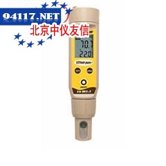 TDSTestr11+多量程测试笔