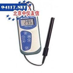 TDS多功能水质分析仪