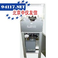 TE-1000大气采样器